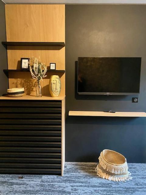 Hotel Restaurant Beau Sejour Morsbronn-les-Bains Room photo